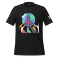 First Home t-shirt