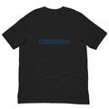 Corcuera Autograph Individual T-Shirt Unisex