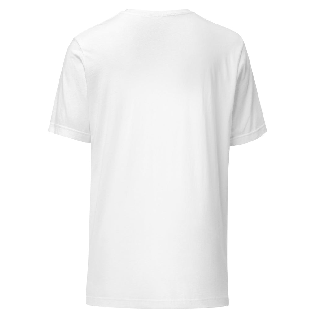 Apres Padel - Unisex t-shirt