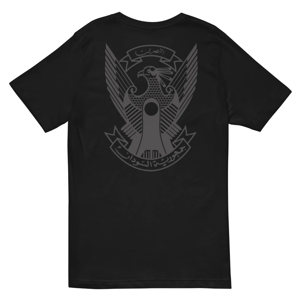 elte26 T-shirt V-neck