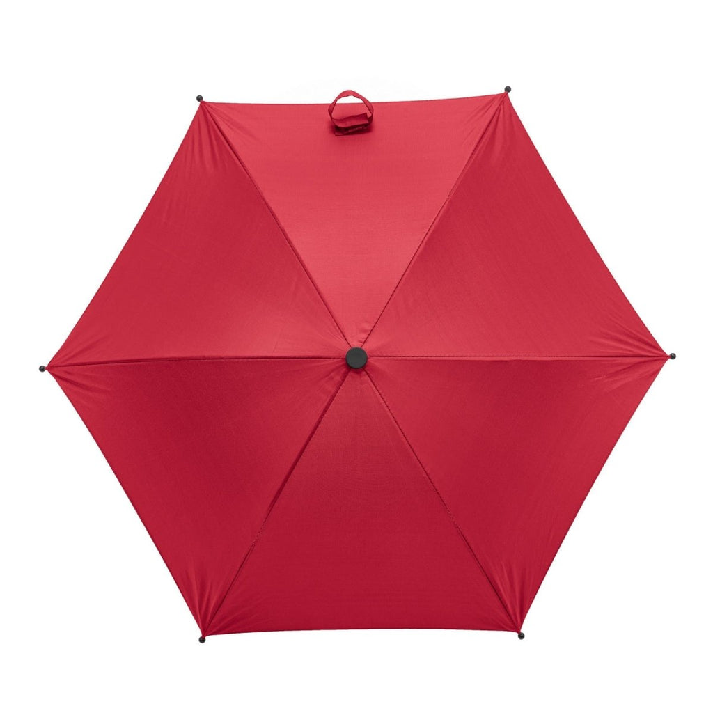 For Your Little One Universal Baby Parasol – SPF 50 Stroller Umbrella