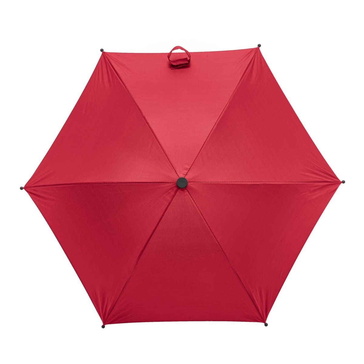 For Your Little One Universal Baby Parasol – SPF 50 Stroller Umbrella