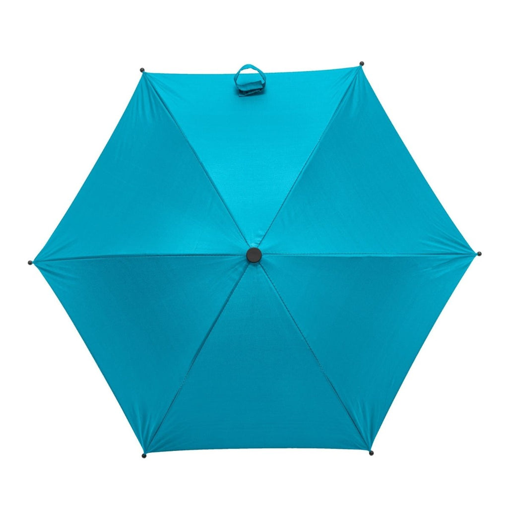 For Your Little One Universal Baby Parasol – SPF 50 Stroller Umbrella