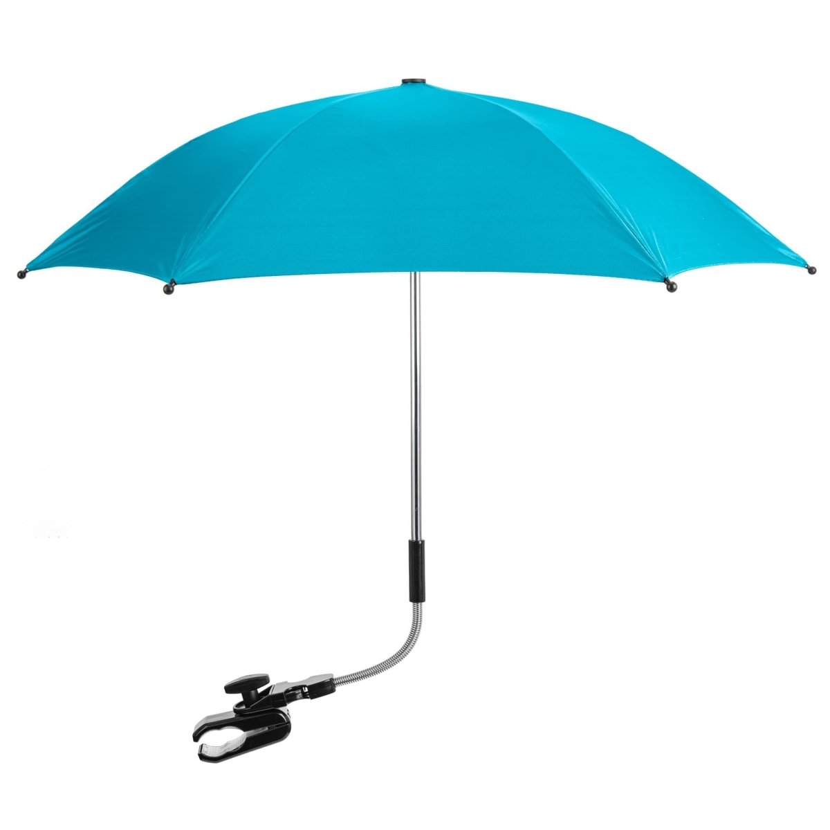 For Your Little One Universal Baby Parasol – SPF 50 Stroller Umbrella