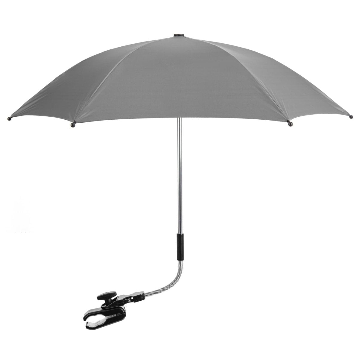 For Your Little One Universal Baby Parasol – SPF 50 Stroller Umbrella