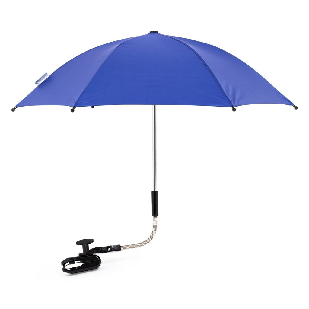 For Your Little One Universal Baby Parasol – SPF 50 Stroller Umbrella