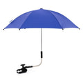 For Your Little One Universal Baby Parasol – SPF 50 Stroller Umbrella