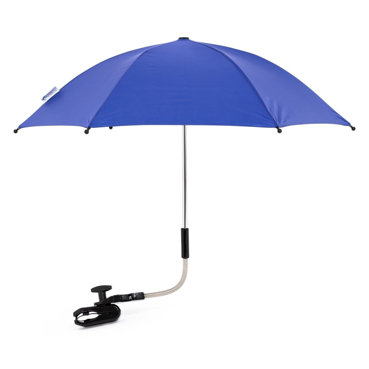 For Your Little One Universal Baby Parasol – SPF 50 Stroller Umbrella