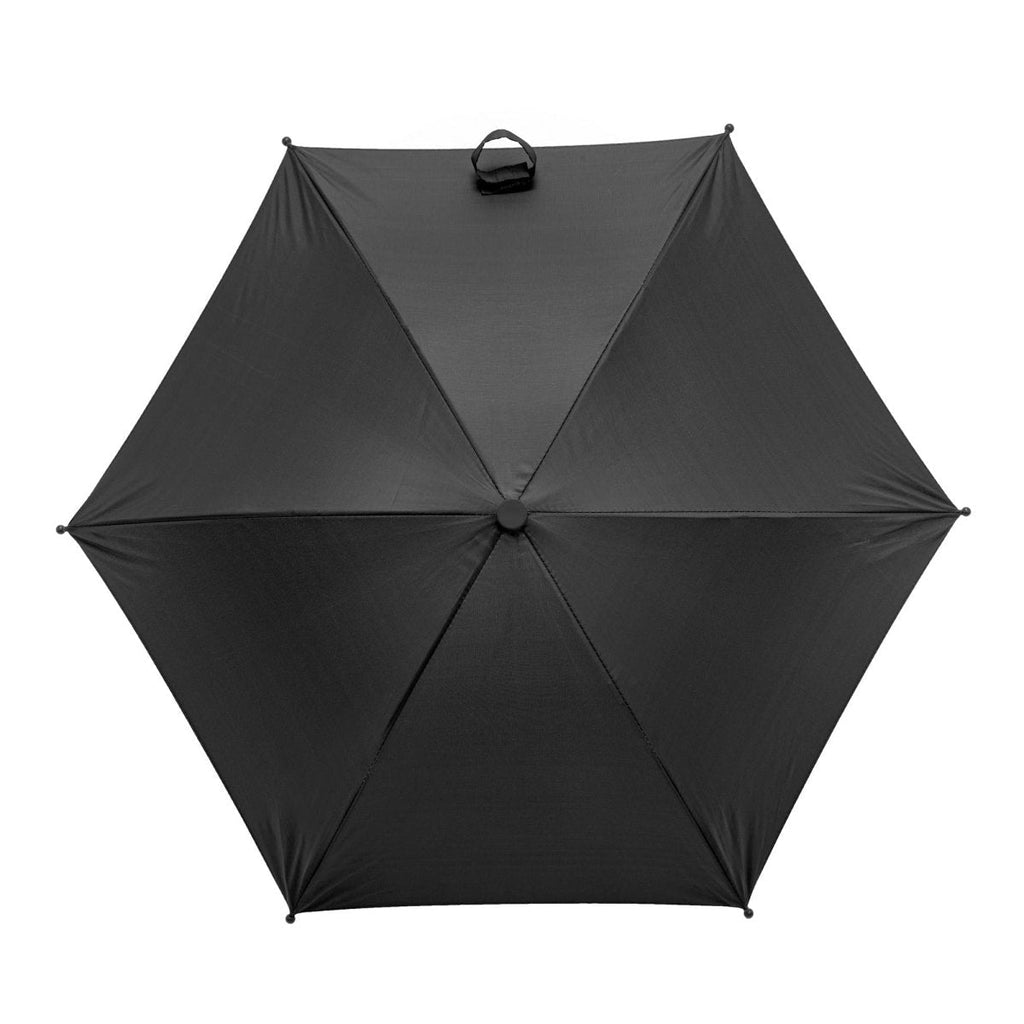 For Your Little One Universal Baby Parasol – SPF 50 Stroller Umbrella