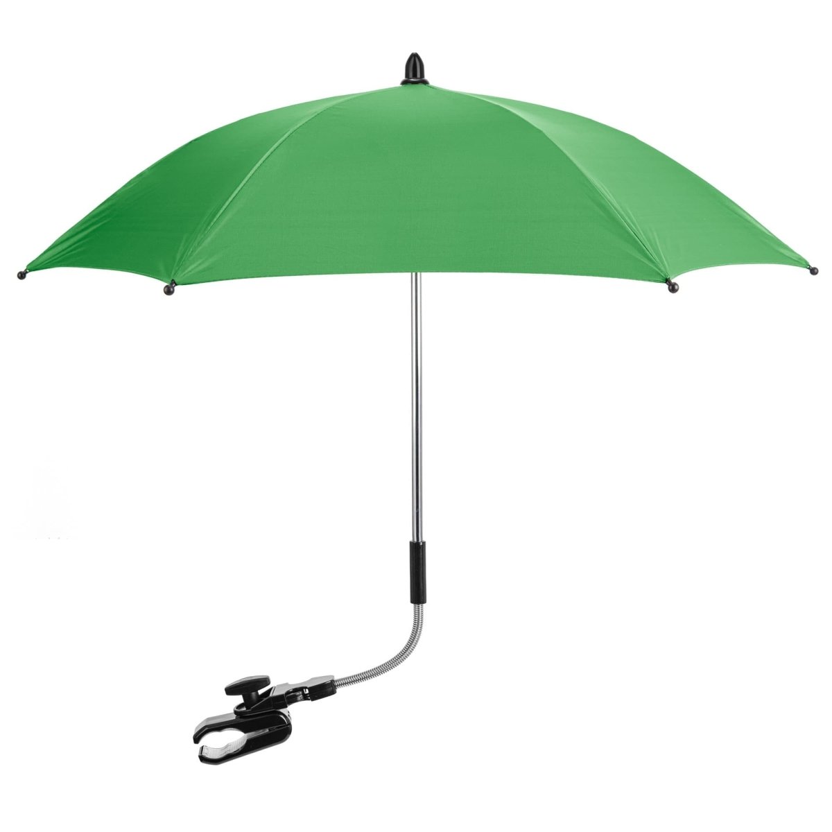 For Your Little One Universal Baby Parasol – SPF 50 Stroller Umbrella