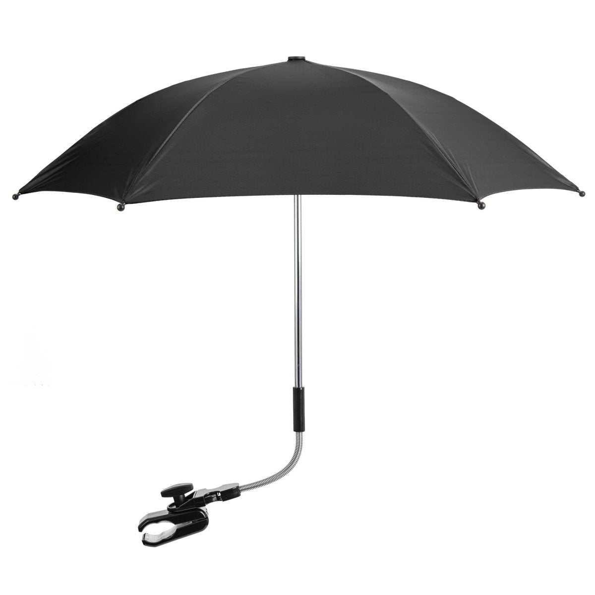 For Your Little One Universal Baby Parasol – SPF 50 Stroller Umbrella