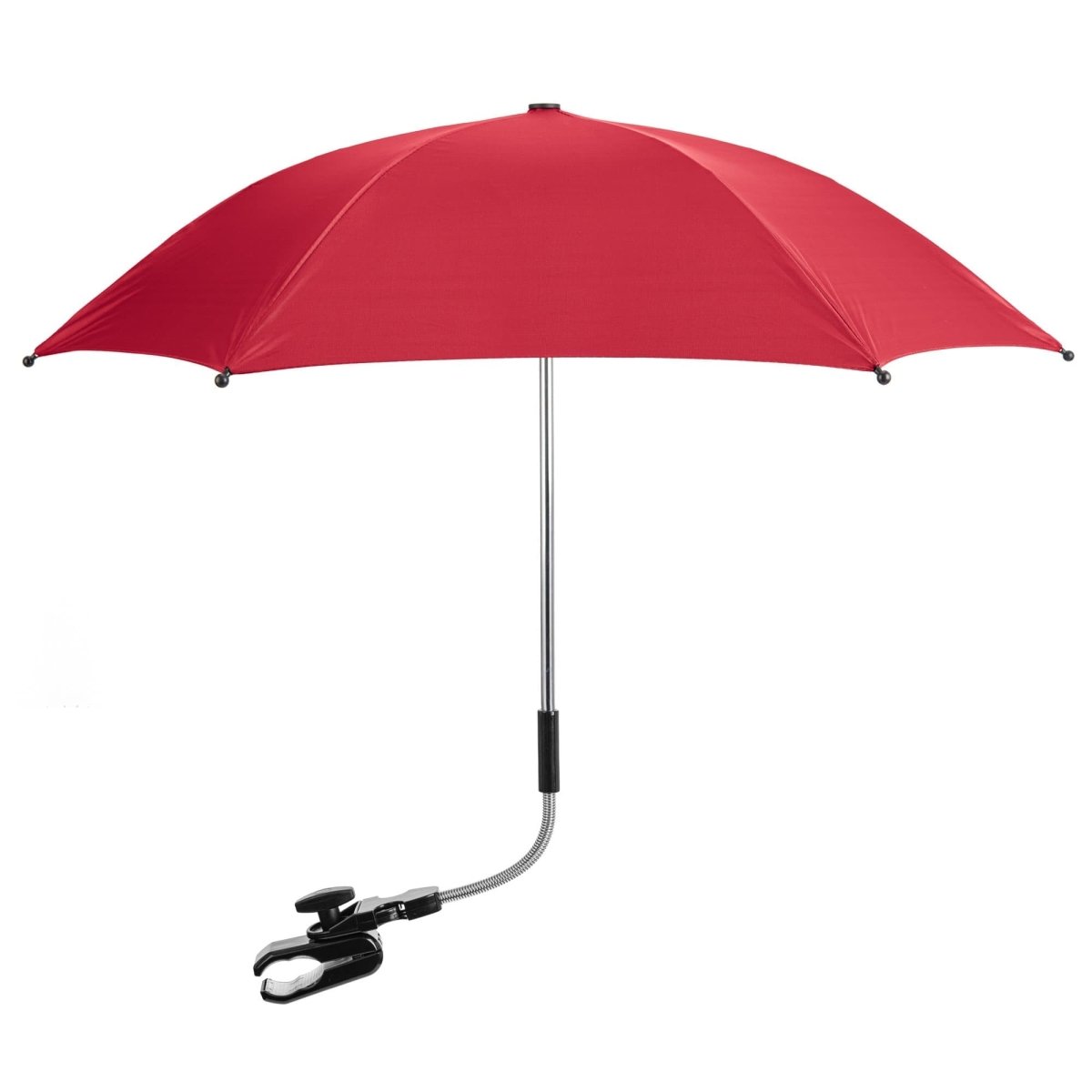 For Your Little One Universal Baby Parasol – SPF 50 Stroller Umbrella