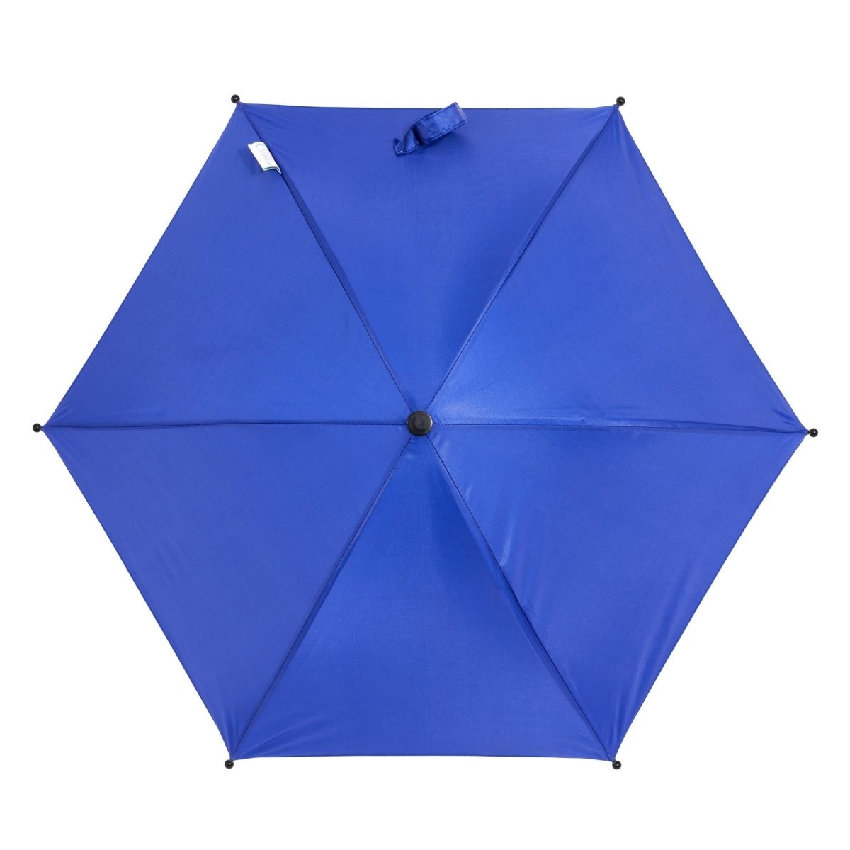 For Your Little One Universal Baby Parasol – SPF 50 Stroller Umbrella