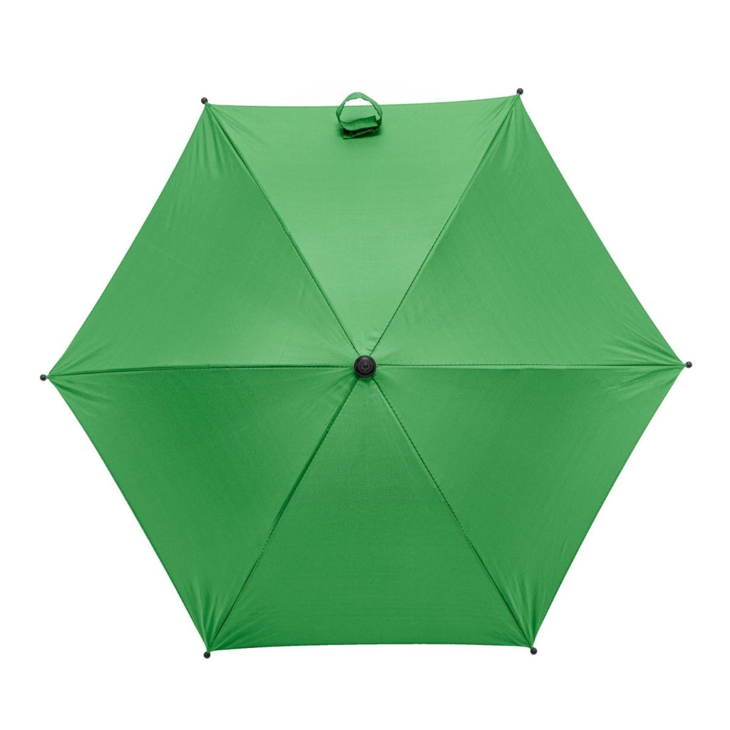 For Your Little One Universal Baby Parasol – SPF 50 Stroller Umbrella
