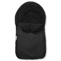 Universal Car Seat Footmuff | Fleece Lined Cosy Toes by For Your Little One