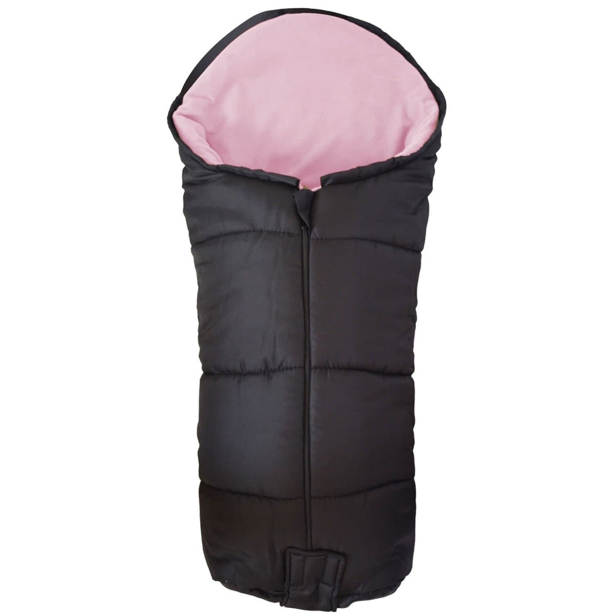 For Your Little One Universal Deluxe Pushchair Footmuff | Waterproof