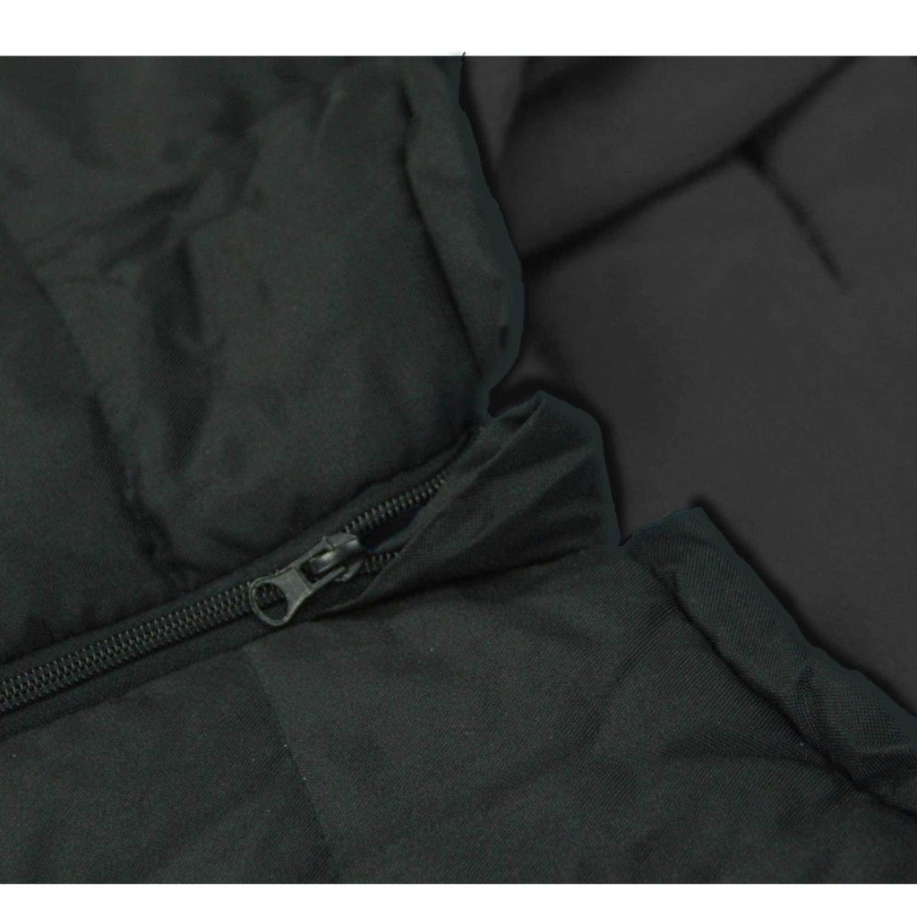 For Your Little One Universal Deluxe Pushchair Footmuff | Waterproof