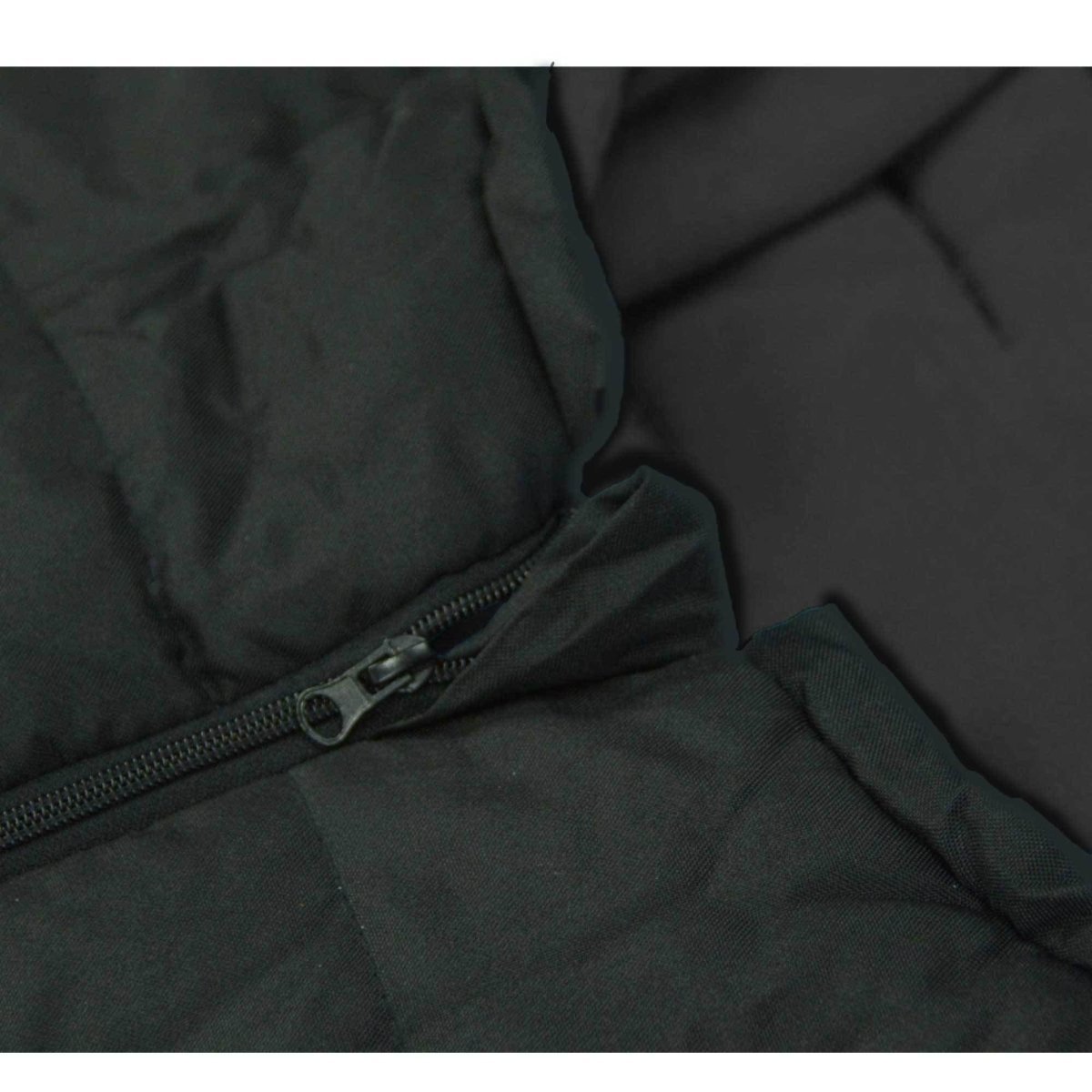 For Your Little One Universal Deluxe Pushchair Footmuff | Waterproof