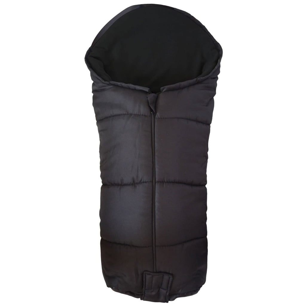 For Your Little One Universal Deluxe Pushchair Footmuff | Waterproof