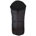 For Your Little One Universal Deluxe Pushchair Footmuff | Waterproof
