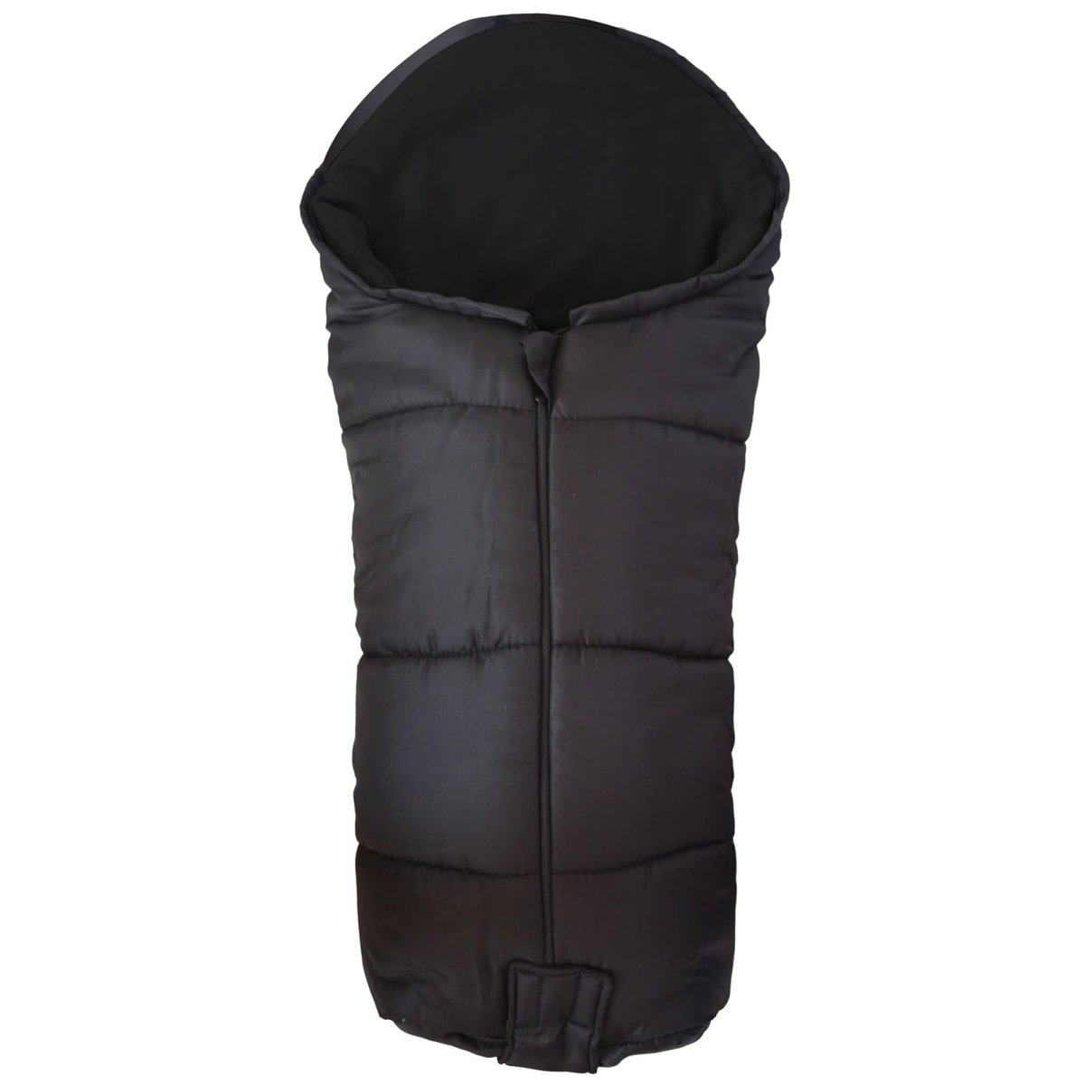 For Your Little One Universal Deluxe Pushchair Footmuff | Waterproof
