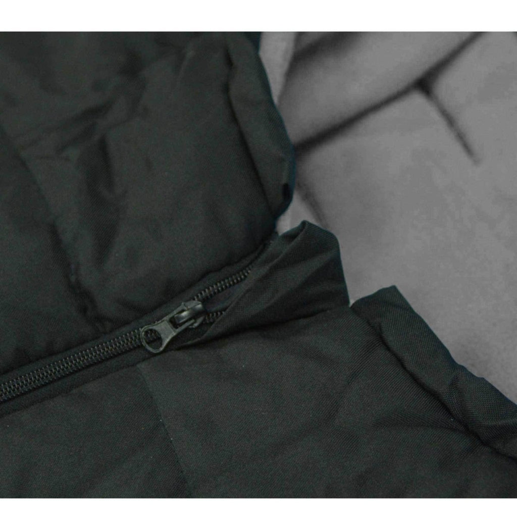 For Your Little One Universal Deluxe Pushchair Footmuff | Waterproof