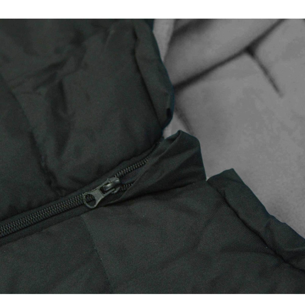 For Your Little One Universal Deluxe Pushchair Footmuff | Waterproof