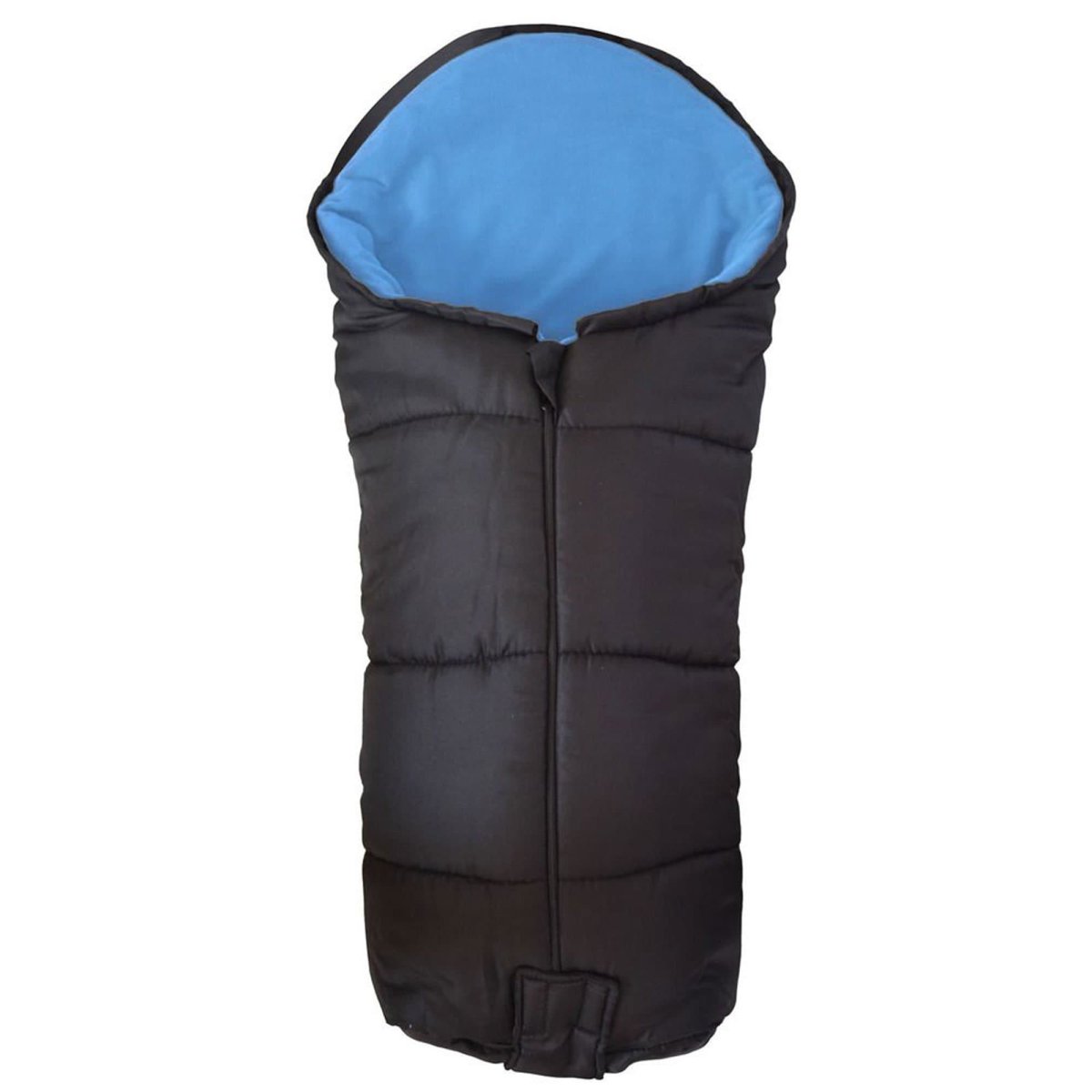 For Your Little One Universal Deluxe Pushchair Footmuff | Waterproof
