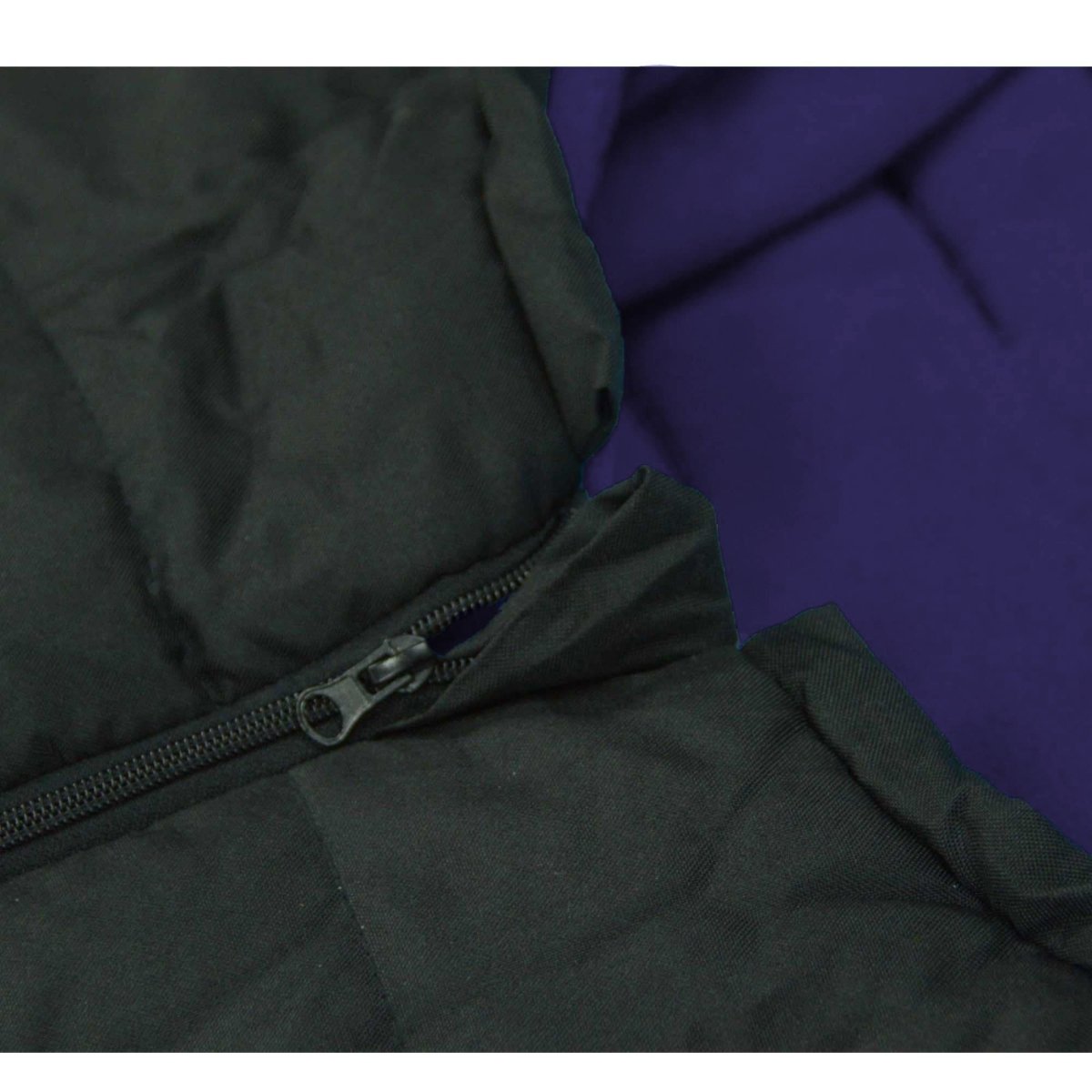 For Your Little One Universal Deluxe Pushchair Footmuff | Waterproof