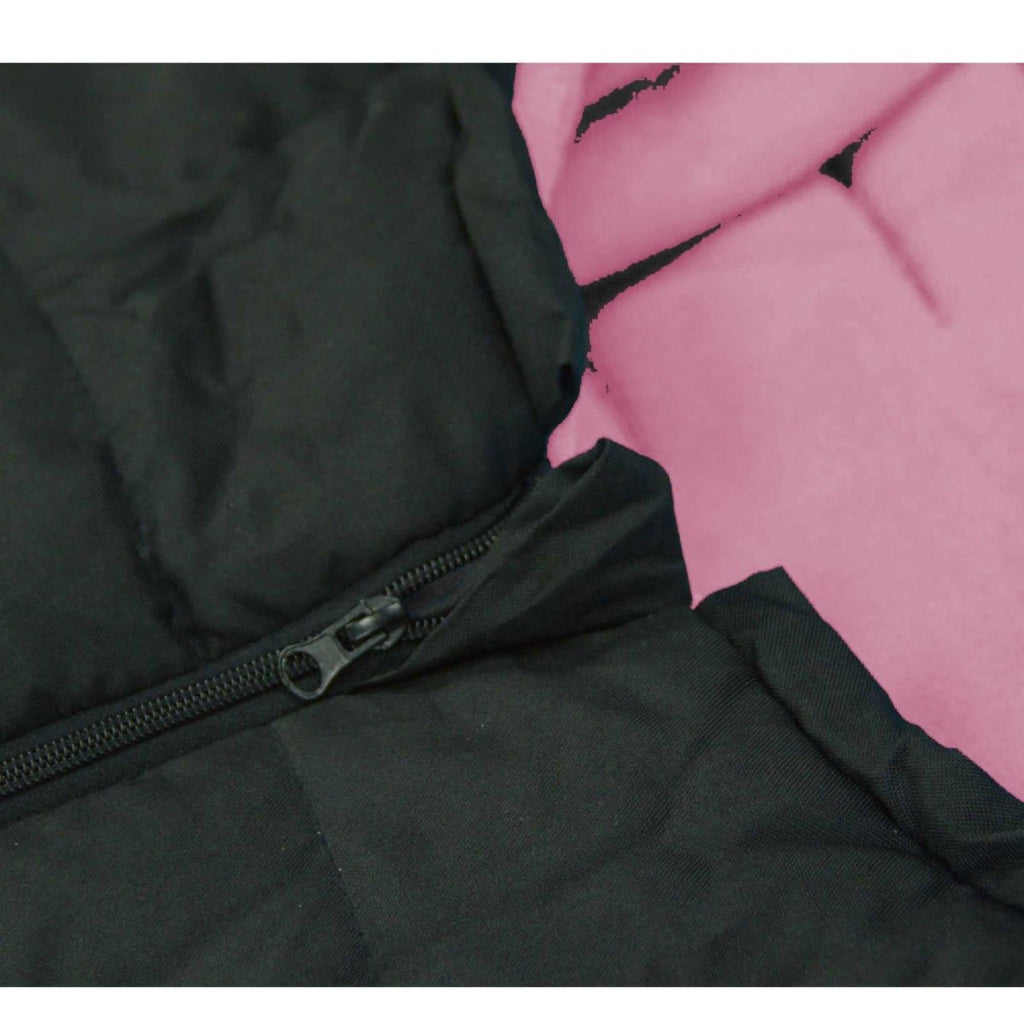 For Your Little One Universal Deluxe Pushchair Footmuff | Waterproof