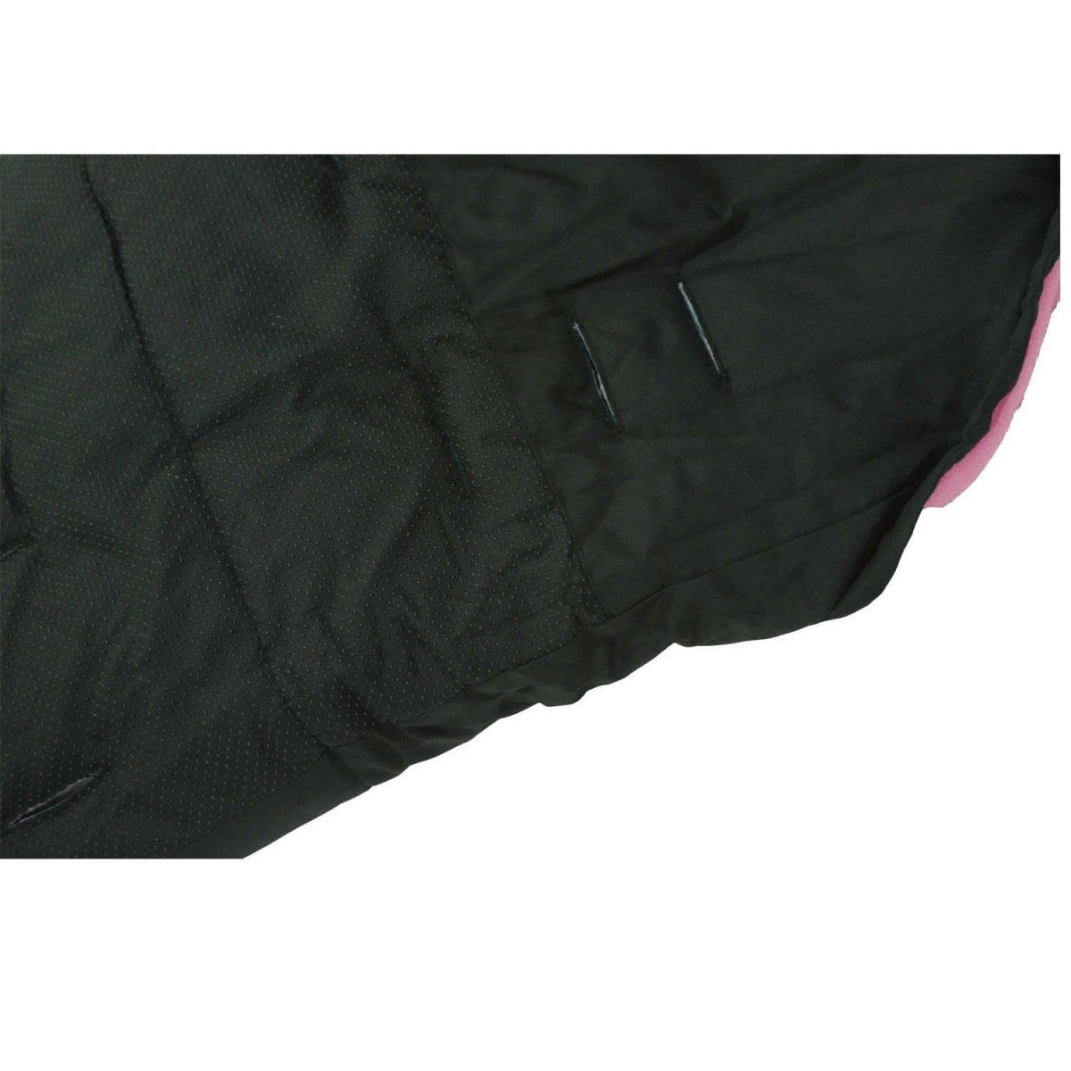For Your Little One Universal Deluxe Pushchair Footmuff | Waterproof
