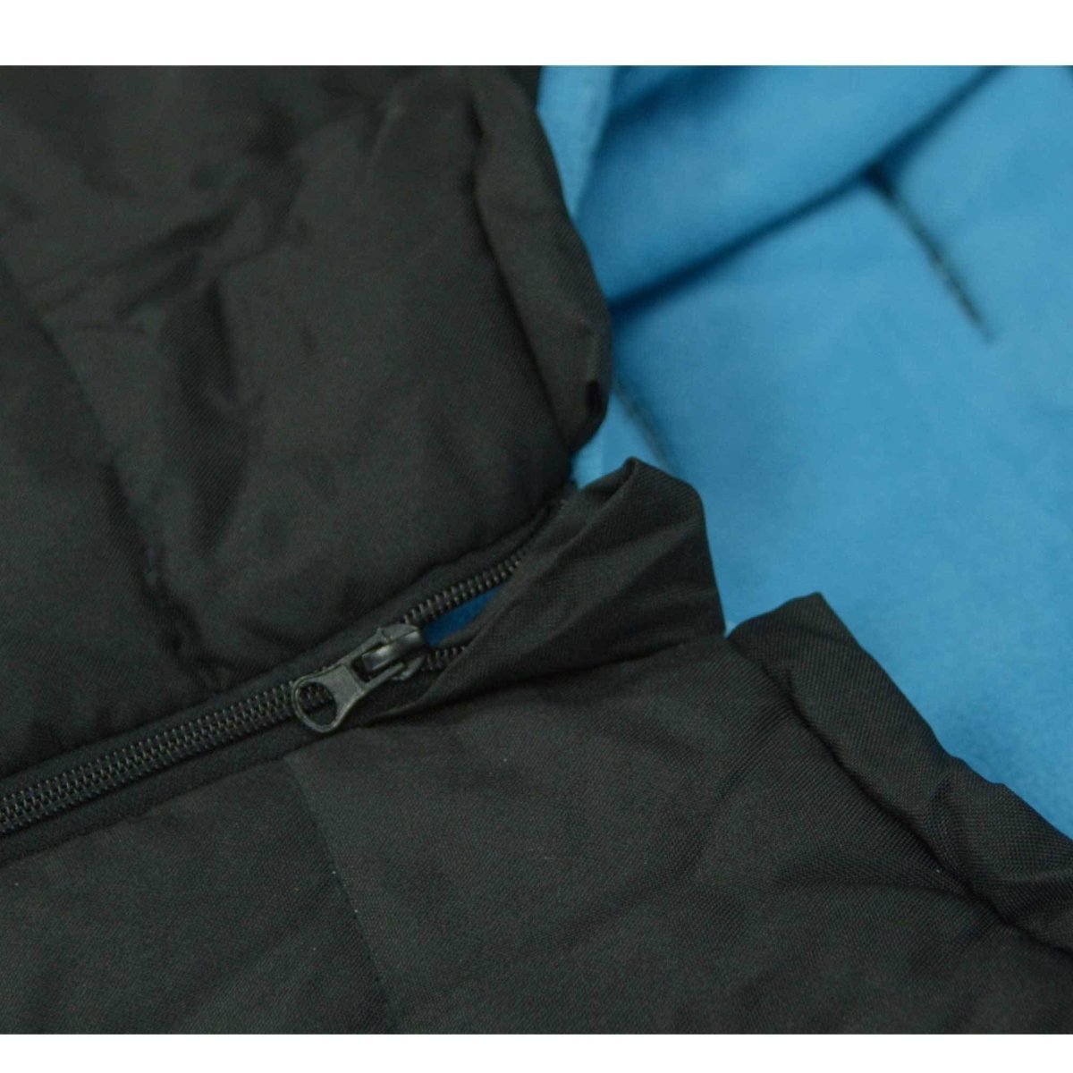 For Your Little One Universal Deluxe Pushchair Footmuff | Waterproof