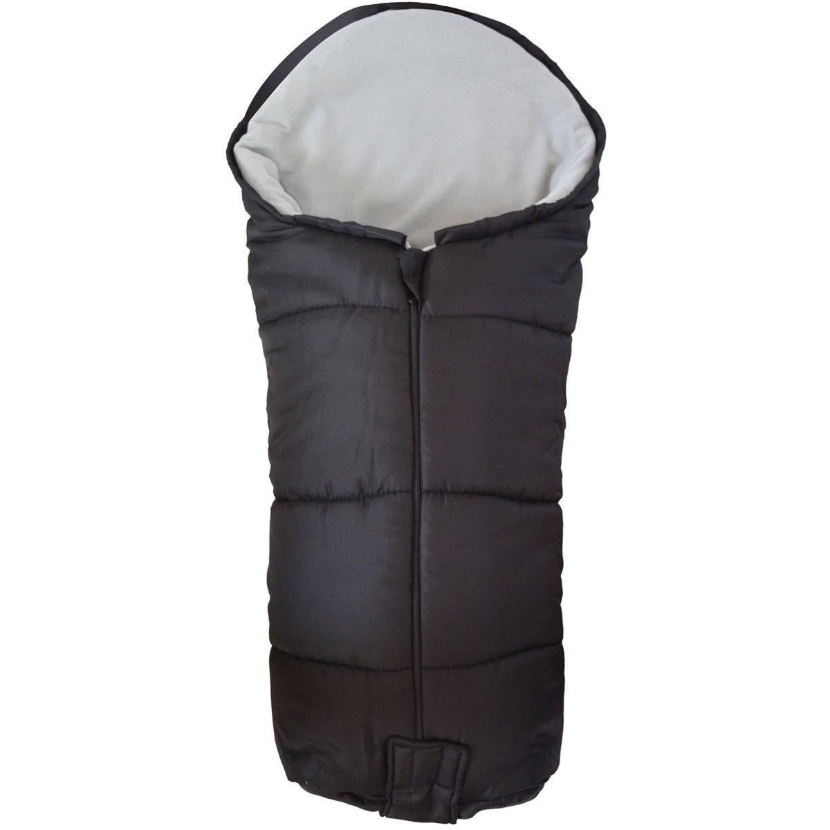 For Your Little One Universal Deluxe Pushchair Footmuff | Waterproof