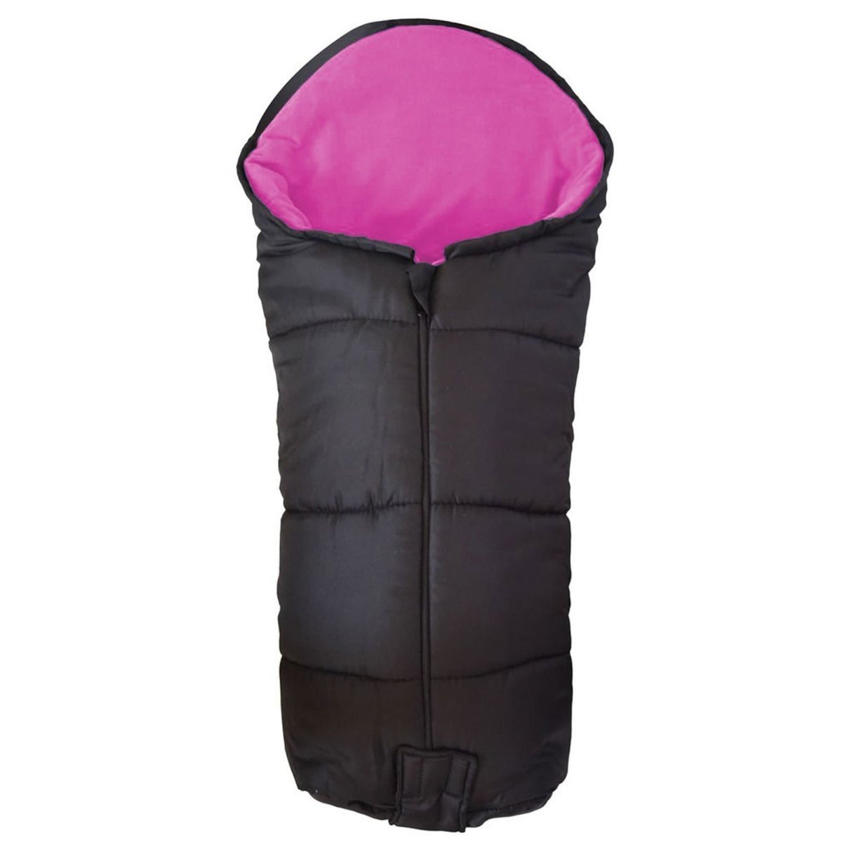 For Your Little One Universal Deluxe Pushchair Footmuff | Waterproof