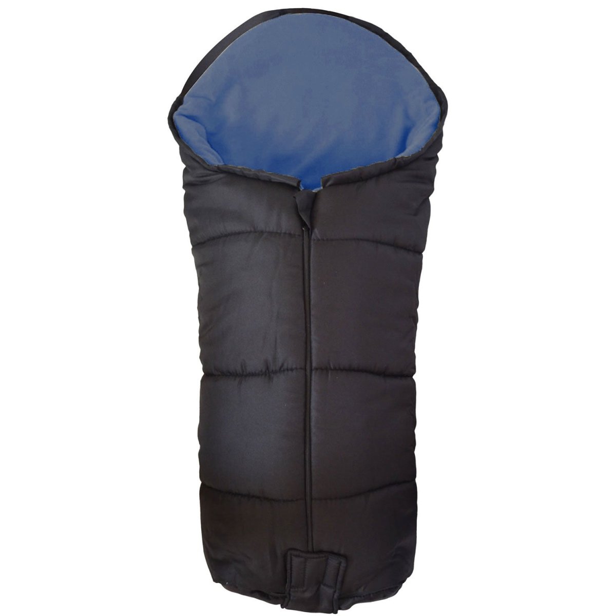 For Your Little One Universal Deluxe Pushchair Footmuff | Waterproof