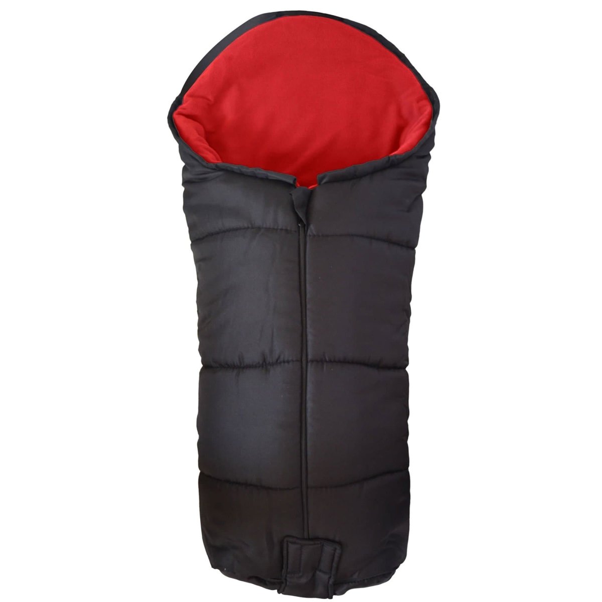 For Your Little One Universal Deluxe Pushchair Footmuff | Waterproof