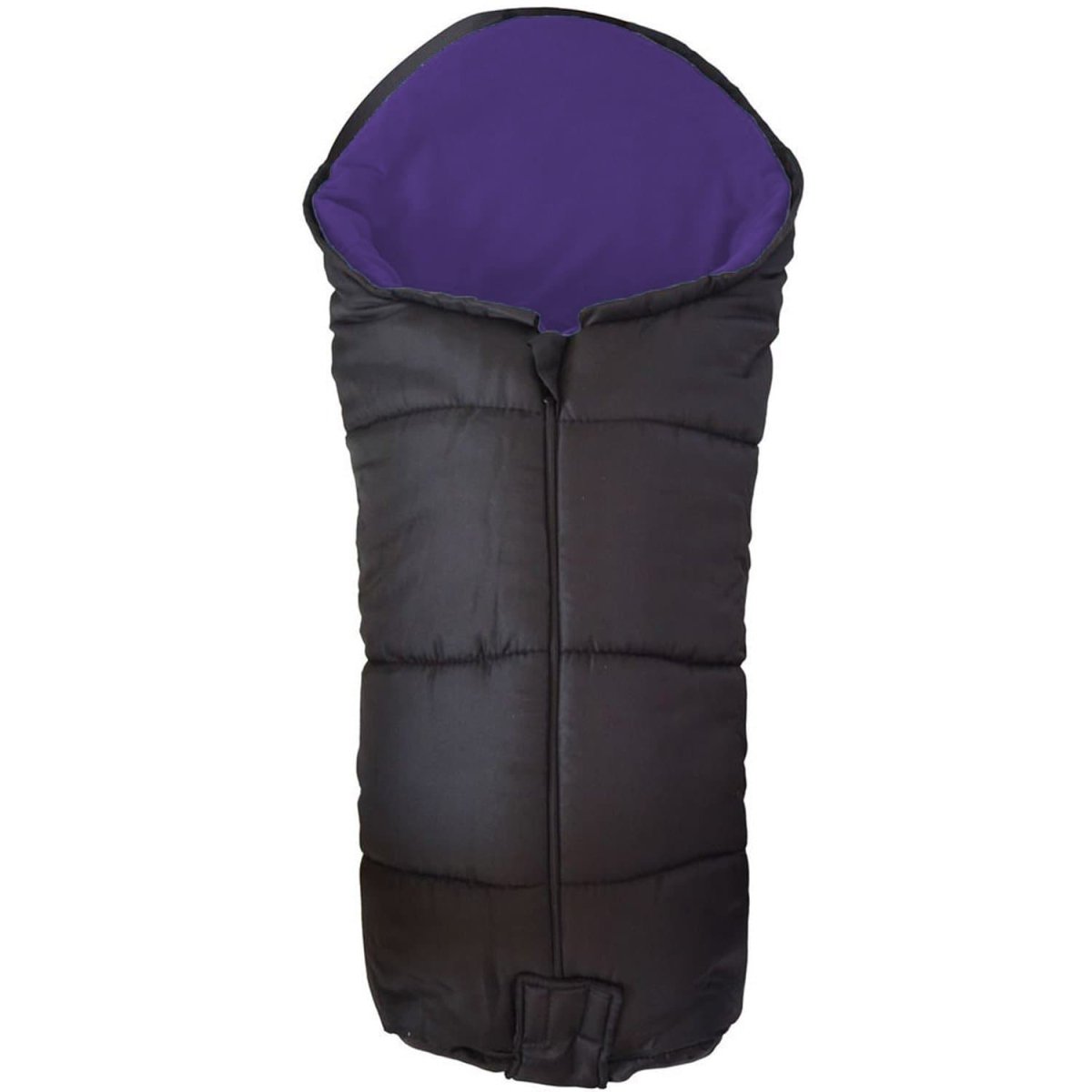 For Your Little One Universal Deluxe Pushchair Footmuff | Waterproof