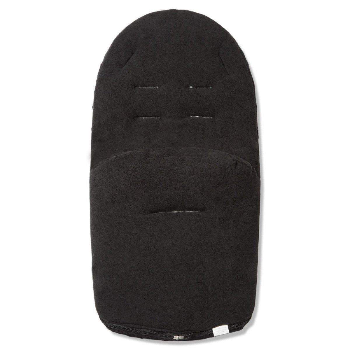 For Your Little One Universal Dimple Car Seat Footmuff | Cosy Toes