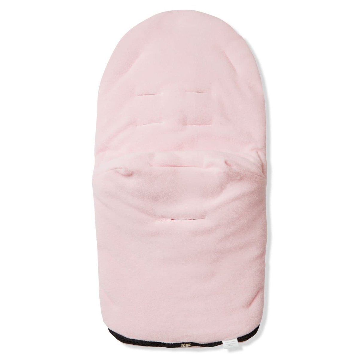 For Your Little One Universal Dimple Car Seat Footmuff | Cosy Toes