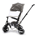 For Your Little One Universal Trike Raincover – Waterproof Protection
