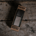 Uggly and Co Reversible Green Canvas Utility Belt with Bottle Opener