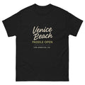 Venice Beach Paddle Club - Unisex classic T-Shirt