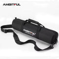 AMBITFUL 80cm Tripod & Light Stand Bag | 1680D Polyester Carry Case