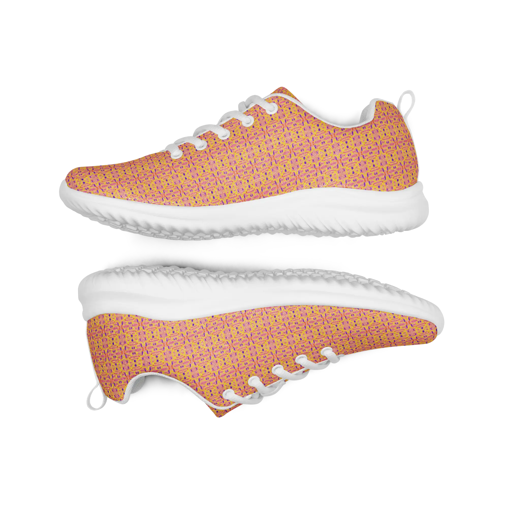 Direct Women’s athletic shoes