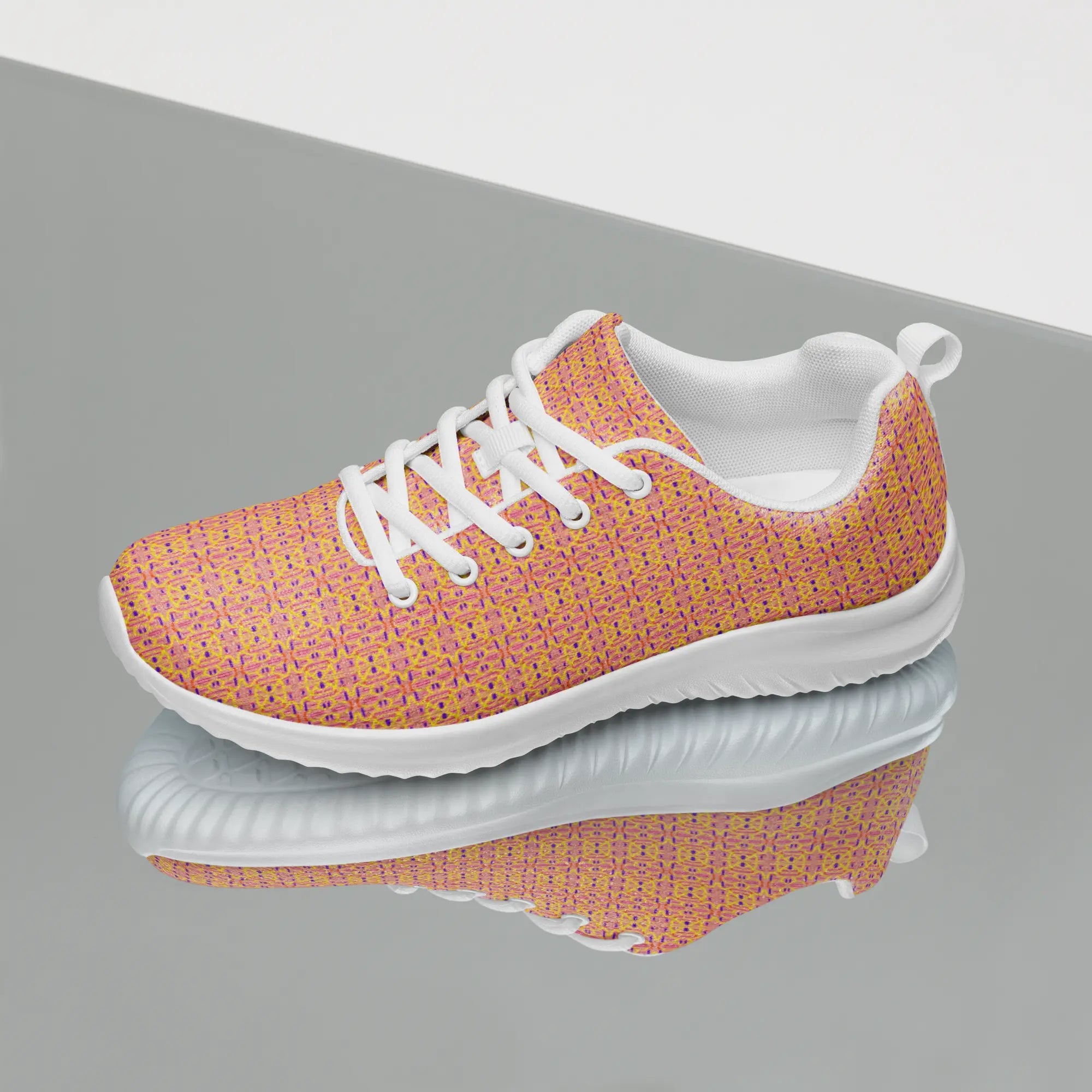 Direct Women’s athletic shoes