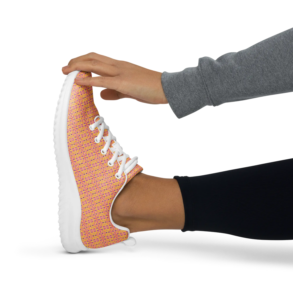 Direct Women’s athletic shoes