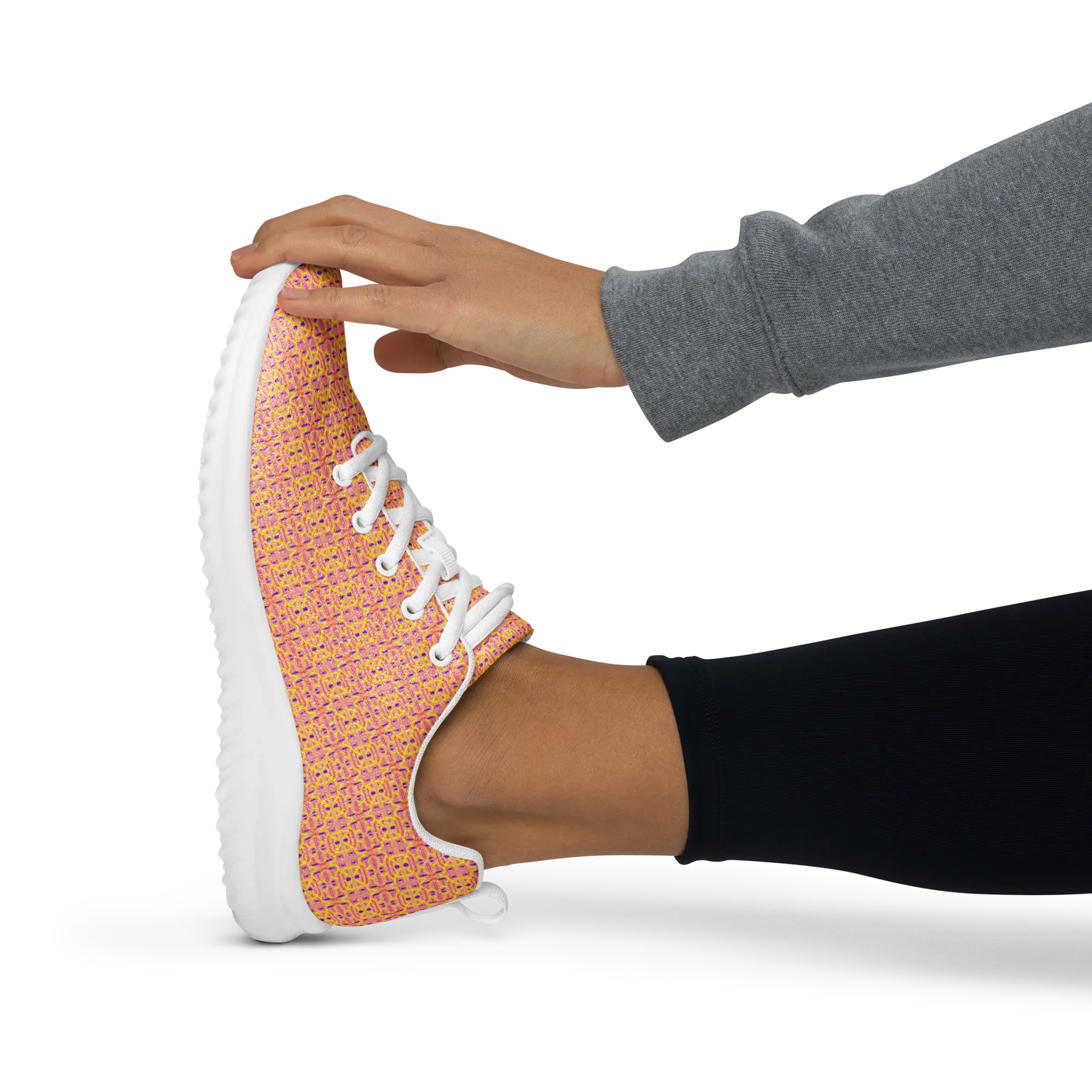 Direct Women’s athletic shoes