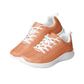 Direct Women’s athletic shoes