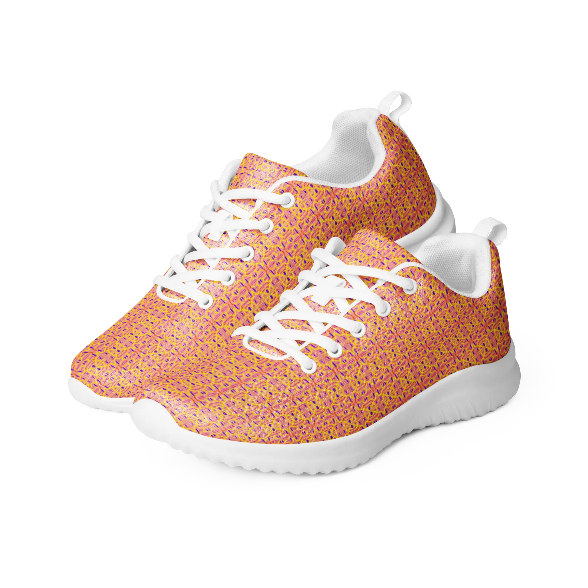 Direct Women’s athletic shoes