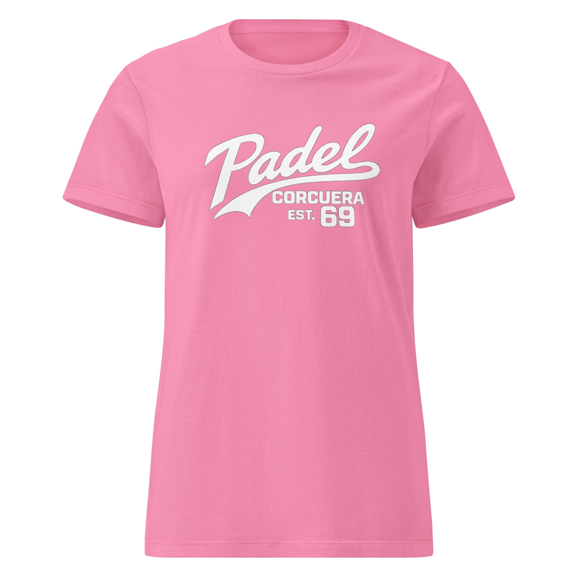 Autograph Originals 1969 Retro T-Shirt - Women’s